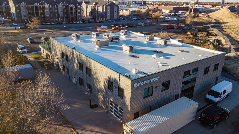 More Photos Of 42 N 650 W, Farmington Office Residential For Sale