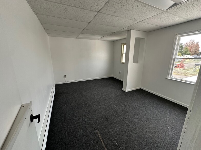 More Photos Of 1099 Queen Ave SW, Albany Religious Facility For Sale