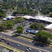 More Photos Of 4041-4069 13th St, Saint Cloud Unknown For Lease