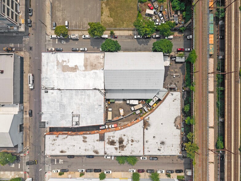 More Photos Of , Bronx Industrial For Sale
