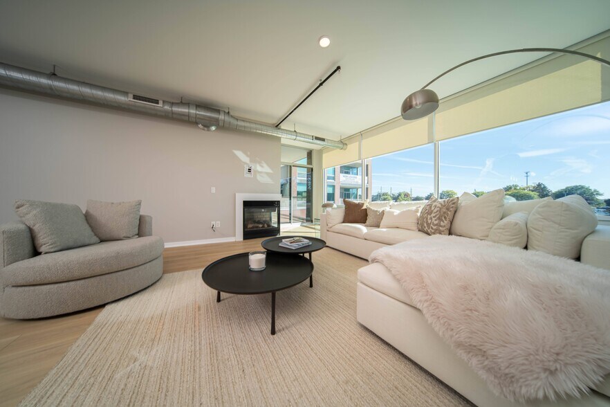 More Photos Of 3425 Plymouth Rd, Ann Arbor Apartments For Lease