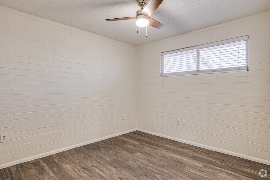 More Photos Of 1224 E Lemon St, Tempe Apartments For Sale