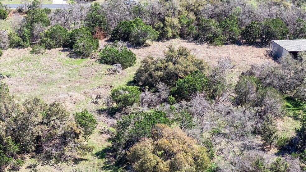 More Photos Of 107 Tiller dr, Georgetown Land For Sale