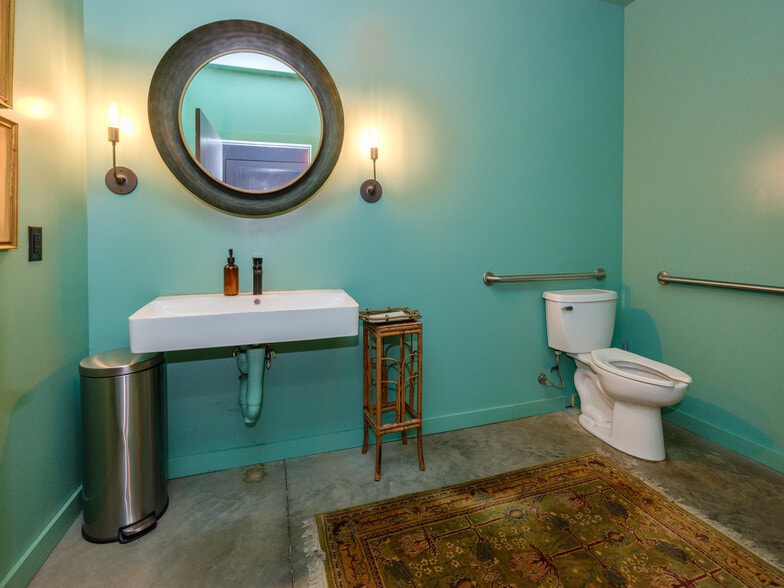 More Photos Of 58522 Farrand Rd, Colon Hospitality For Sale