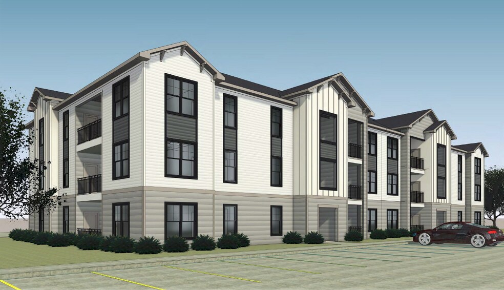 More Photos Of 6000 Market Ave, Franklin Land For Sale