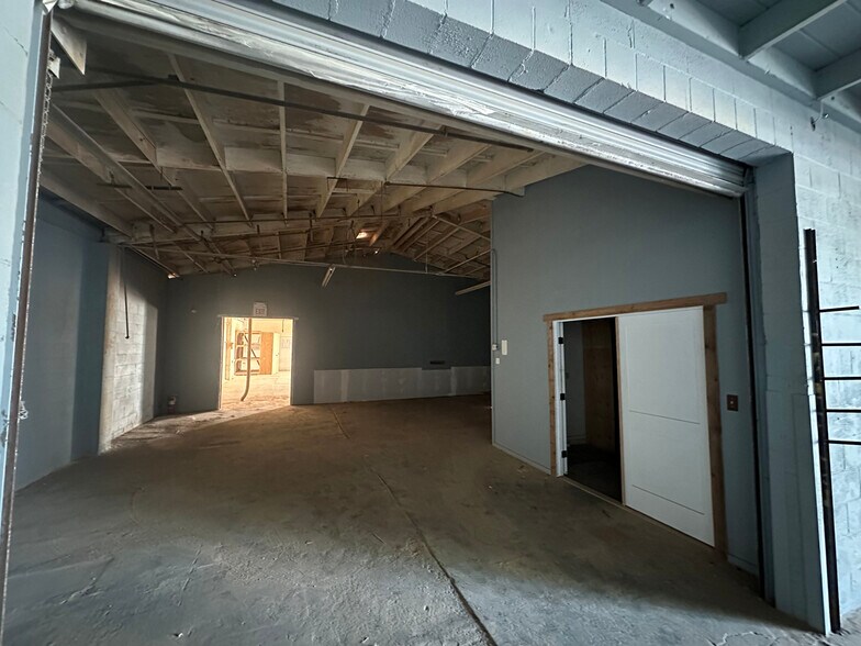 More Photos Of 1773 W Lincoln Ave, Anaheim Industrial For Sale