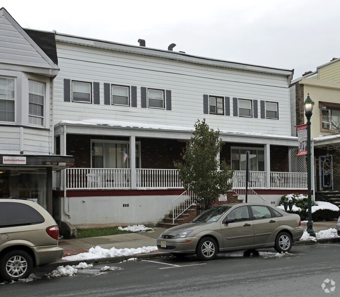More Photos Of ,  Multifamily For Sale