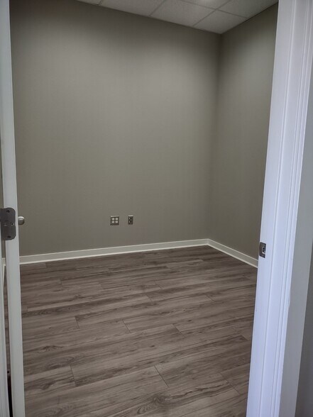 More Photos Of 15745 FM 2154, College Station Self Storage For Lease