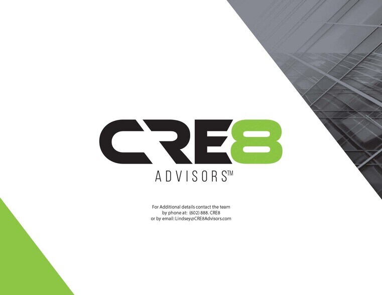 More Photos Of W/NWC Gantzel & Combs, Queen Creek Land For Lease