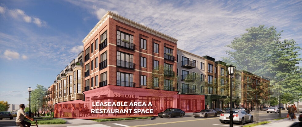 More Photos Of 118 E Cady St, Northville Apartments For Lease