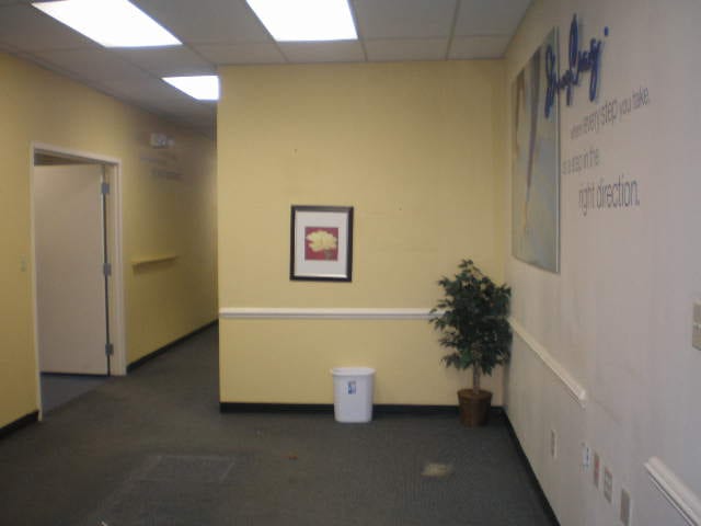 Photo of 1st Floor Ste Suite 8