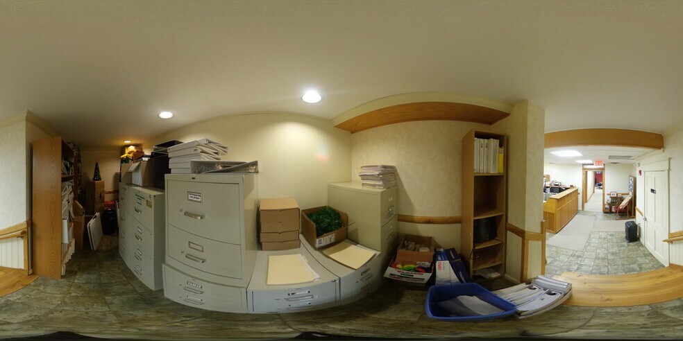 More Photos Of 70 Main St, Canton Office Residential For Sale