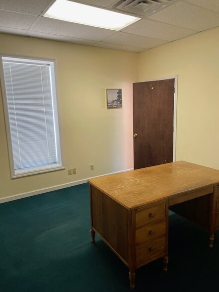 More Photos Of 3908 Tennessee Ave, Chattanooga Medical For Lease