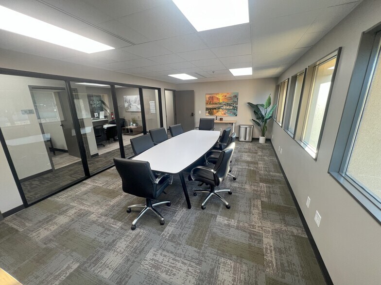 More Photos Of 300 3rd Ave SE, Rochester Medical For Sale