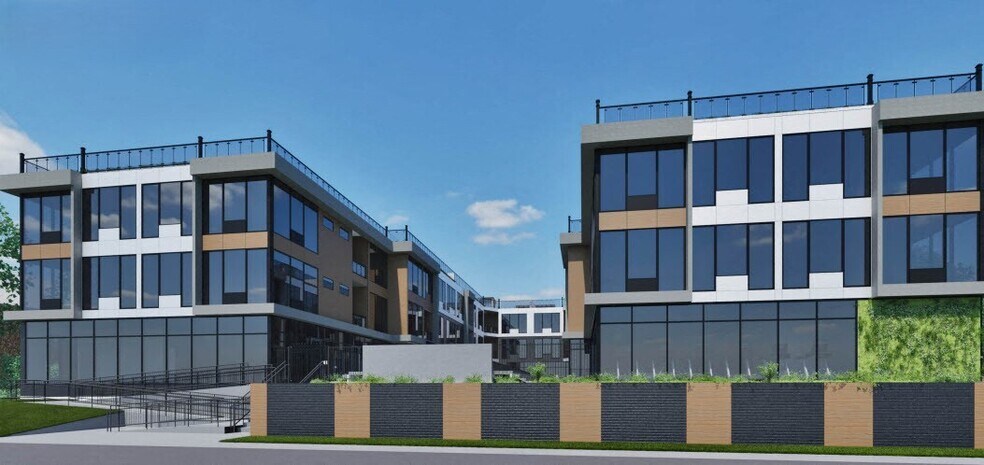 More Photos Of 66 W Railroad Ave, Tenafly Apartments For Lease