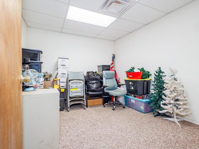 More Photos Of 409 Hwy 80 Unit#546, Olden Land For Sale