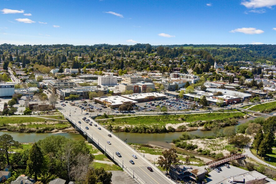 More Photos Of 111 Dakota Ave, Santa Cruz Medical For Sale
