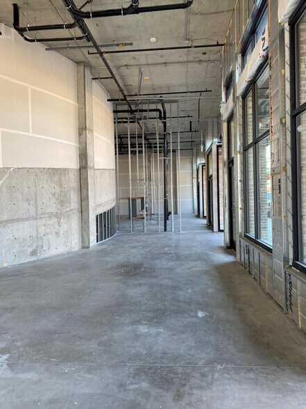 More Photos Of 128 E Main St, Auburn Multifamily For Sale