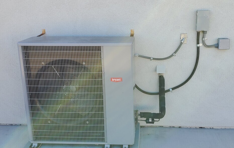 More Photos Of 7245 Harding Cir, Buena Park Specialty For Sale