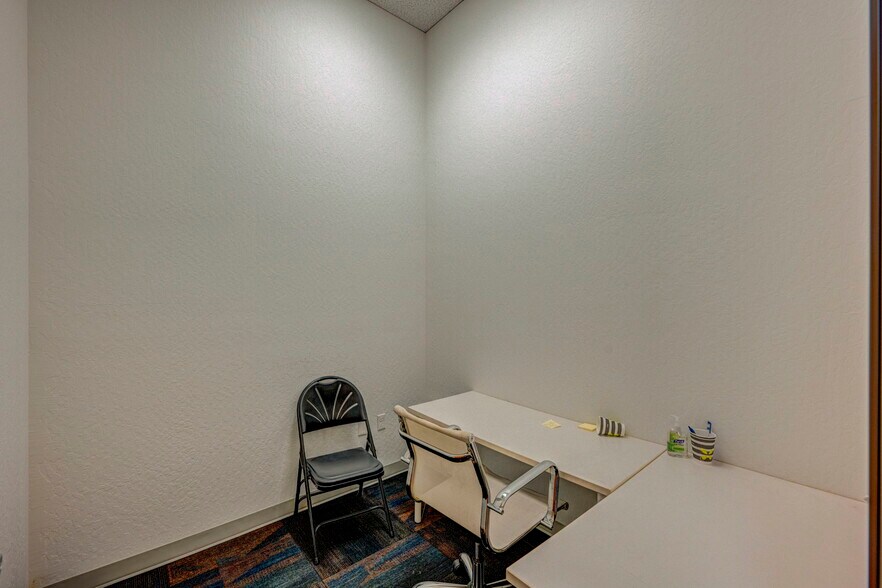 More Photos Of 634 Ryland St, Reno Office For Sale