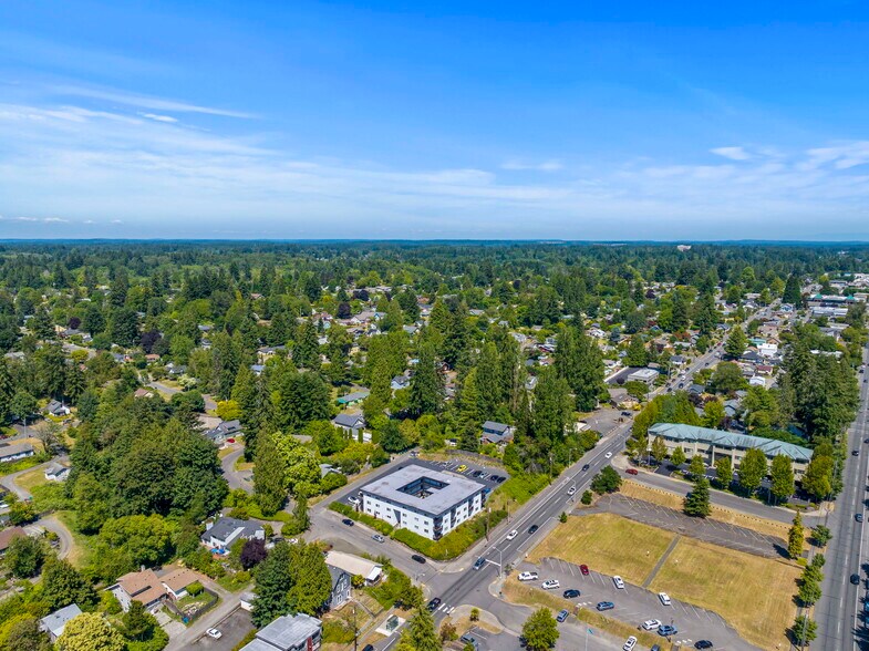 More Photos Of 210 Bethel St NE, Olympia Apartments For Sale
