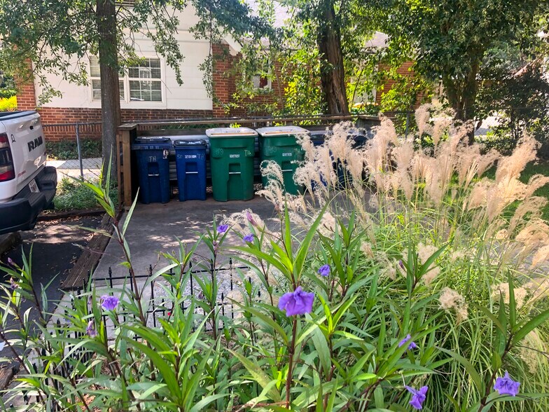 More Photos Of 50 Springdale St, Athens Multifamily For Sale