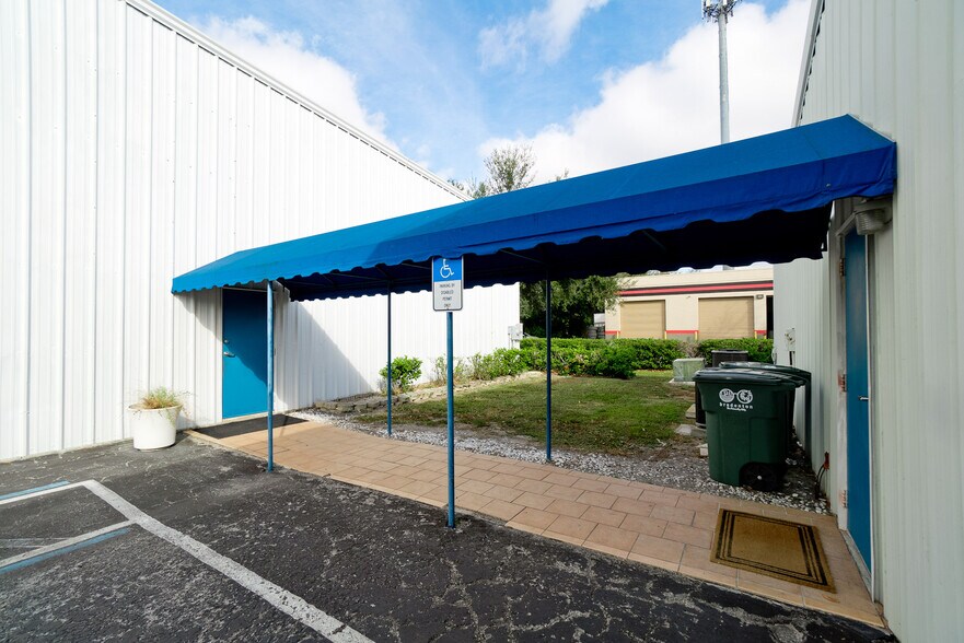 More Photos Of , Bradenton Unknown For Sale