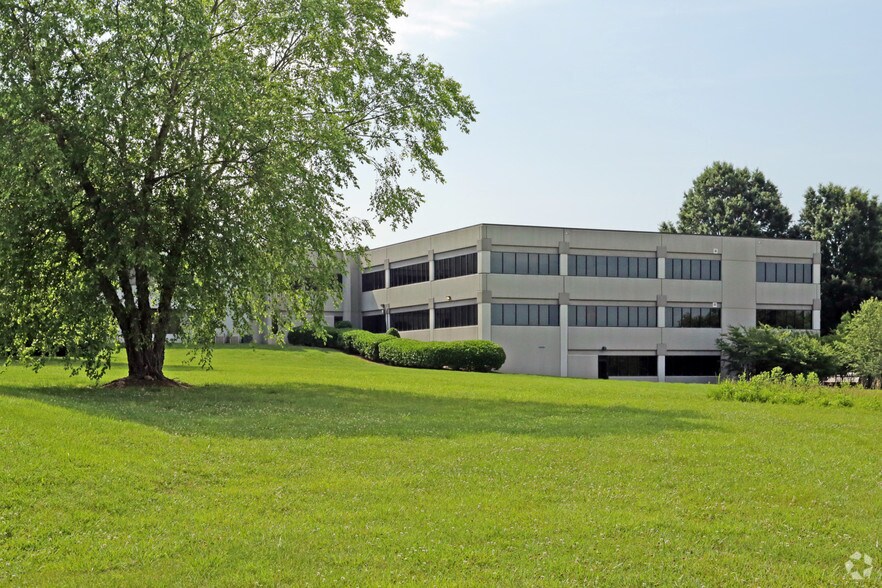 More Photos Of 14100 Capital Blvd, Wake Forest Unknown For Lease