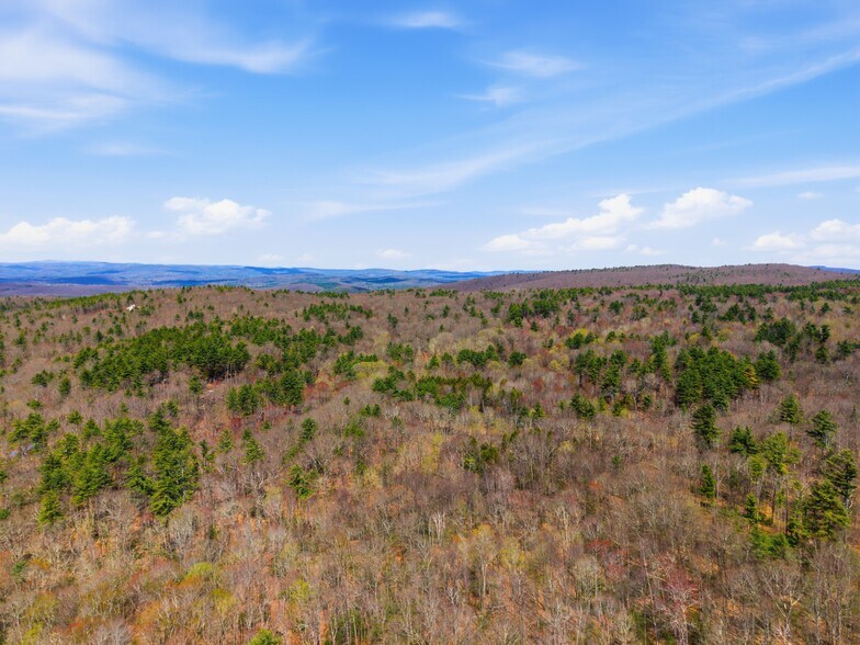 More Photos Of 0 Dry Hill Road, Montague Land For Sale