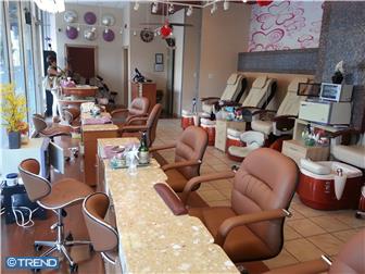 More Photos Of 2301 Cherry St, Philadelphia Apartments For Lease