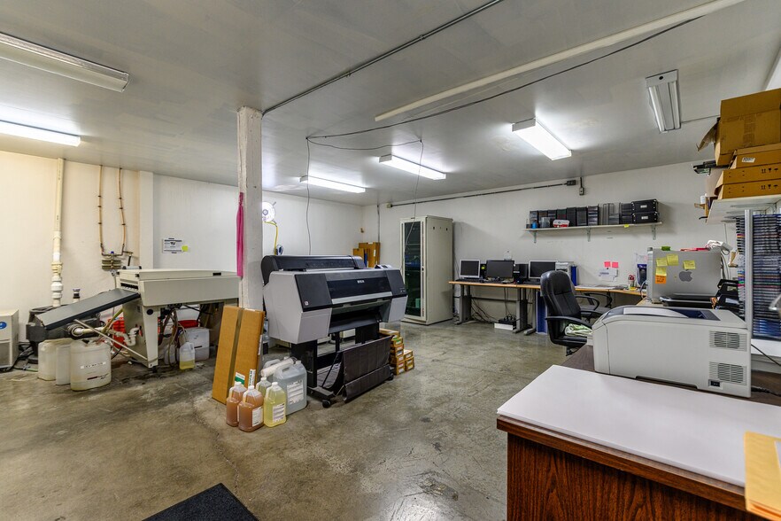 More Photos Of 1700 Rankin St, Missoula Warehouse For Sale