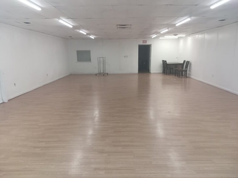 More Photos Of 938 Highway 501, Myrtle Beach Freestanding For Lease