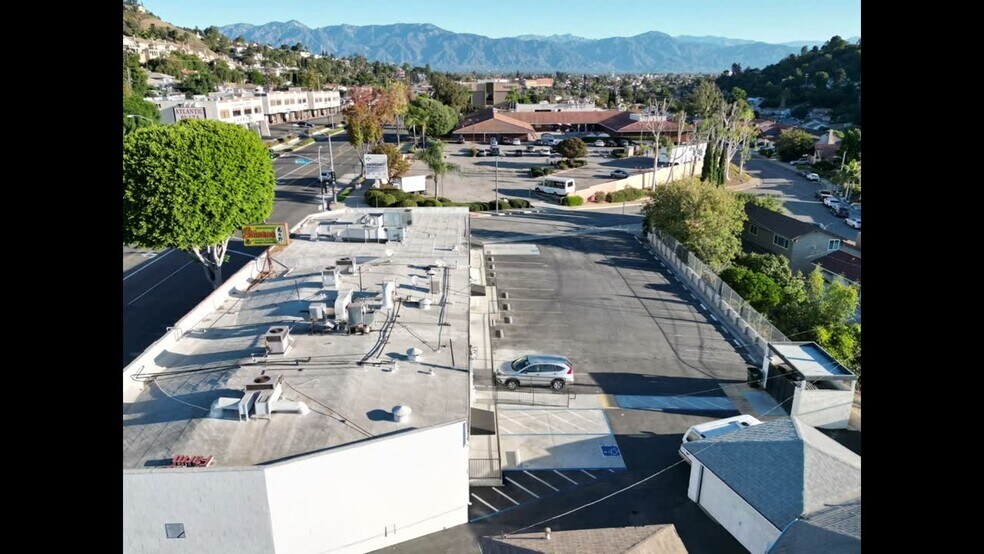 Primary Photo Of 1112 S Atlantic Blvd, Monterey Park Storefront Retail Office For Lease
