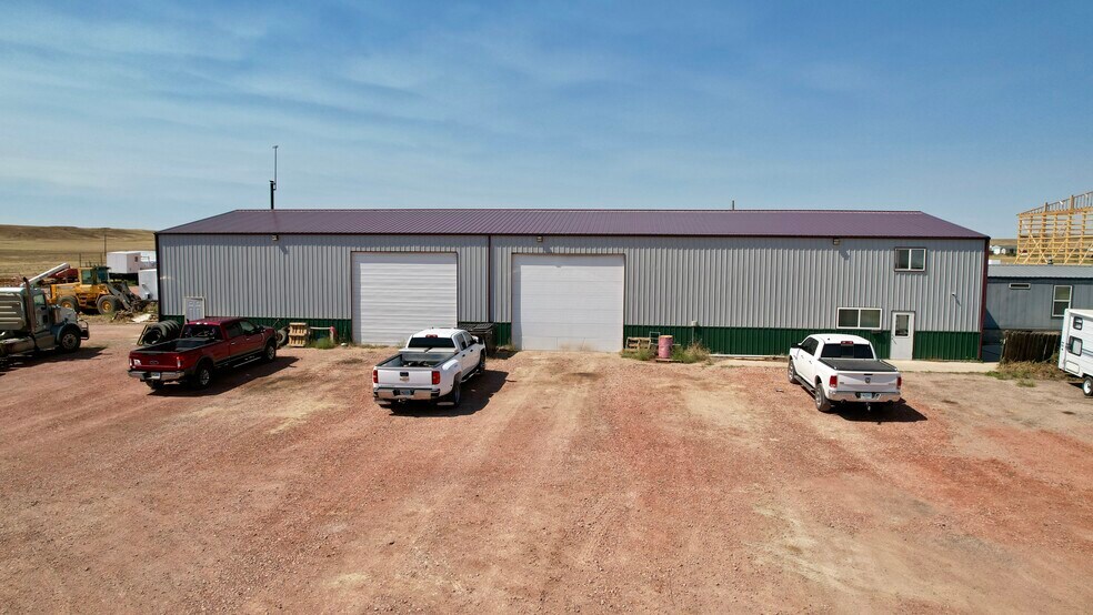 More Photos Of 202 Story Ave, Wright Industrial For Sale