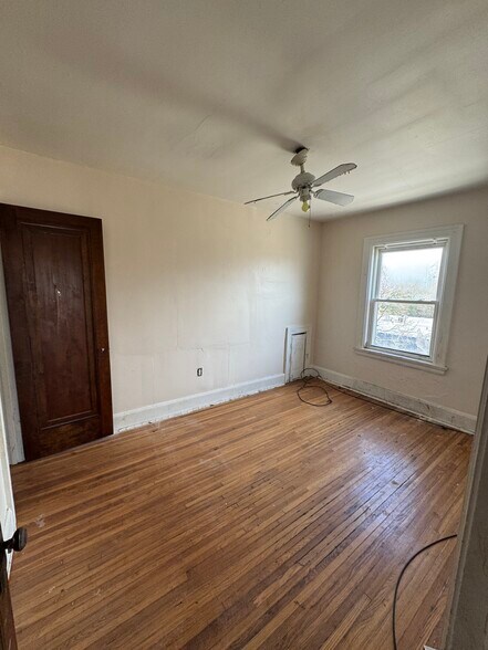 More Photos Of 2289 Upton Ave, Toledo Apartments For Sale