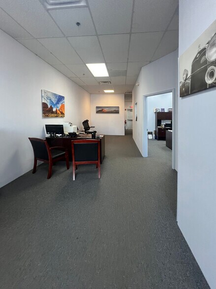 More Photos Of 15409 W Greenway Rd, Surprise Storefront For Lease