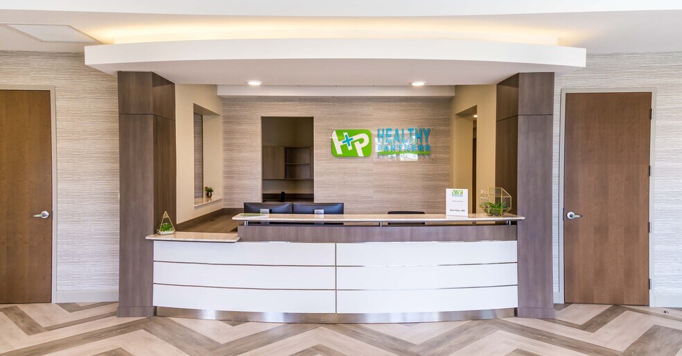 More Photos Of 470 Malabar Rd SE, Palm Bay Medical For Sale