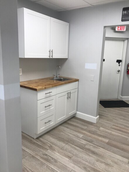 More Photos Of 200 N Andrews Ave, Fort Lauderdale Office For Lease