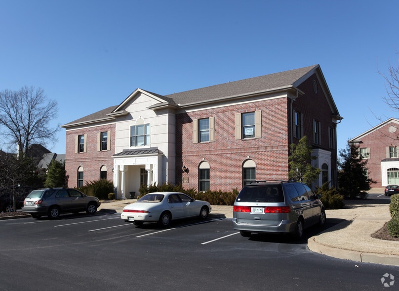Primary Photo Of 9033 Garden Arbor Dr, Germantown Office For Sale