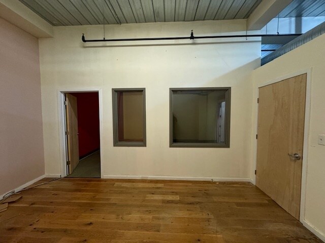 More Photos Of 305-323 Fairfield Ave, Bridgeport Apartments For Lease