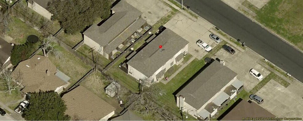 More Photos Of ,  Multifamily For Sale