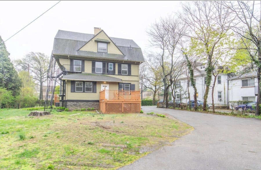 More Photos Of 115 Montgomery Ave, Bala Cynwyd Apartments For Sale