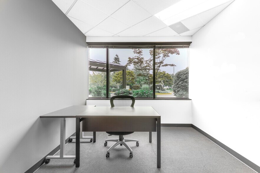 More Photos Of 11335 NE 122nd Way, Kirkland Coworking Space