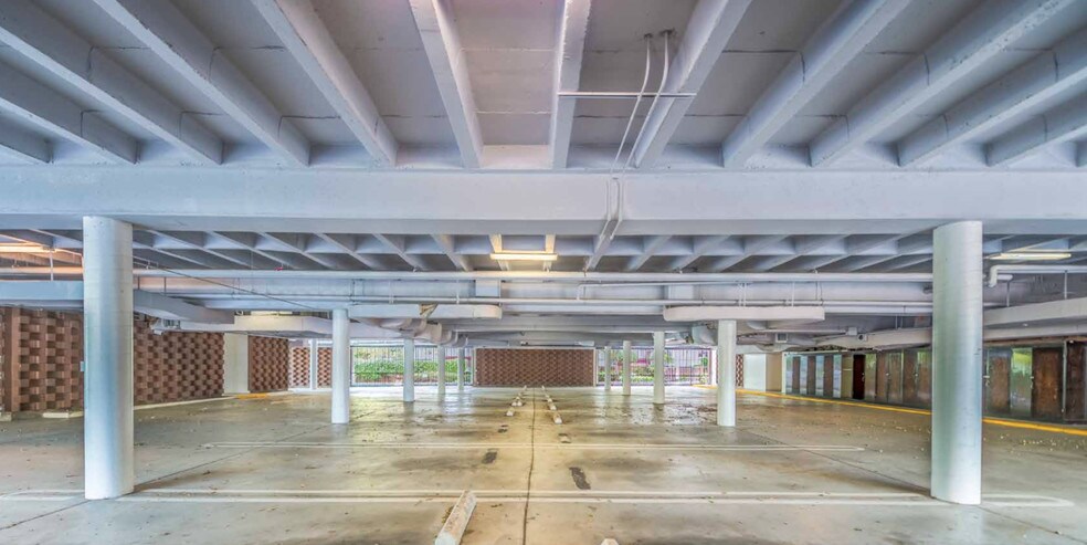 More Photos Of 1868-1870 Ogden Dr, Burlingame Office For Lease