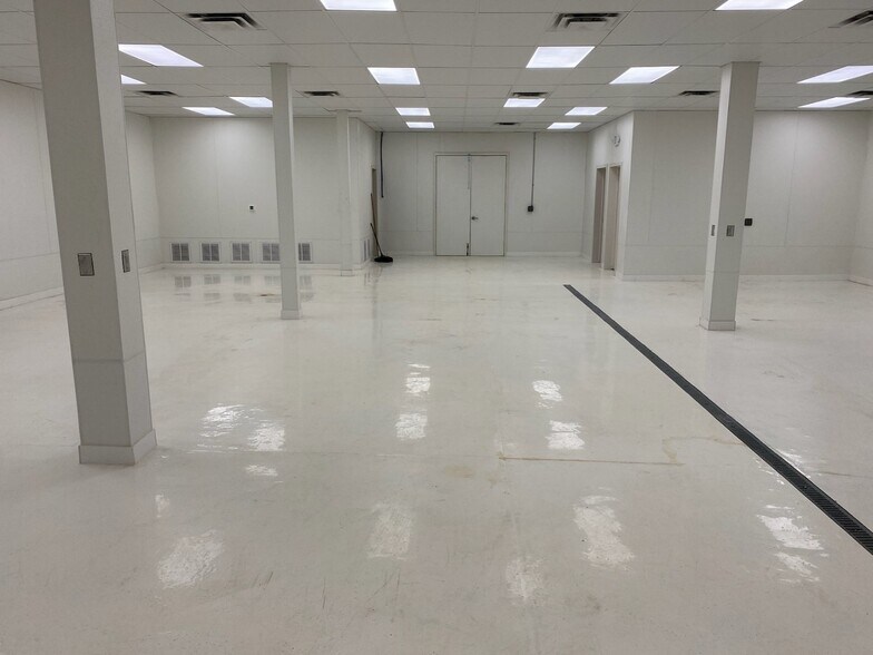 More Photos Of 511 McKinley Ave, Fort Lupton Warehouse For Lease