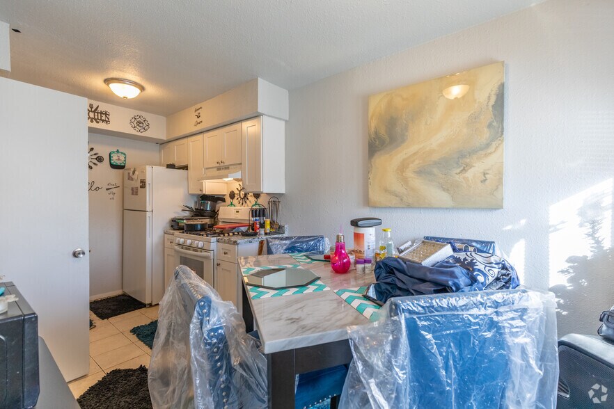 More Photos Of 6028 Vanderbilt Dr, Mount Morris Apartments For Sale