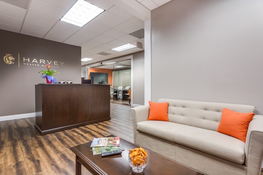 More Photos Of 445 Dolley Madison Rd, Greensboro Office For Lease