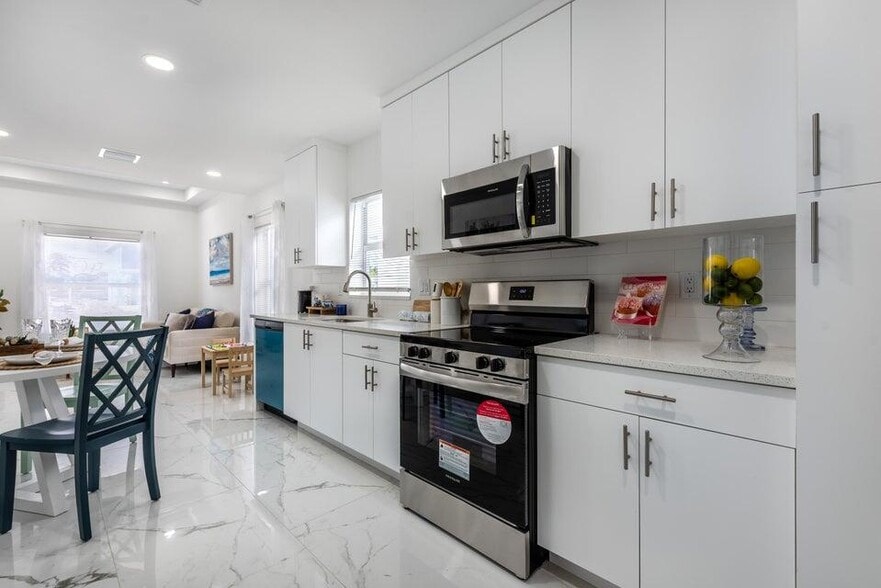 More Photos Of , Boynton Beach Multifamily For Sale