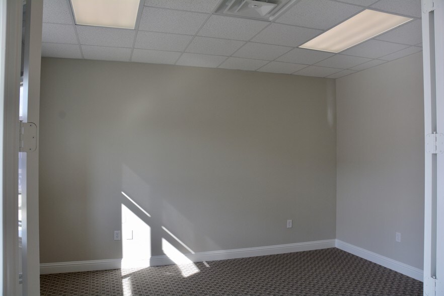 3900 S Stonebridge Dr, McKinney, TX 75070 Office For Lease