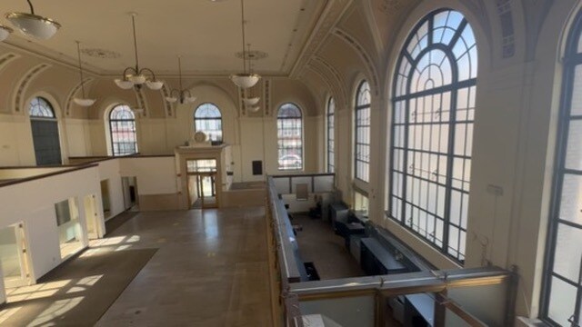 More Photos Of 133 N Main St, Port Chester Freestanding For Lease